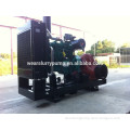 100 hp diesel water pump